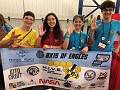 FLL-WF2019_Day-5_Awards (44)